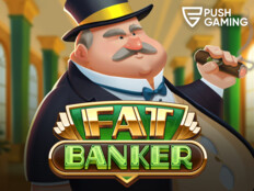 Bahsegel - anında bonus. Free 5 pound no deposit casino.99